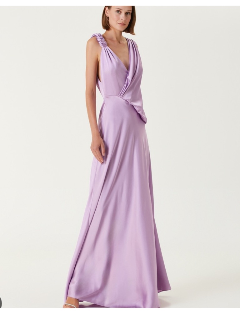 Ozgur Masur Dress